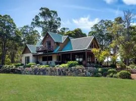 Tintagel Estate I Private Properties