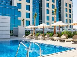 Remal Hotel