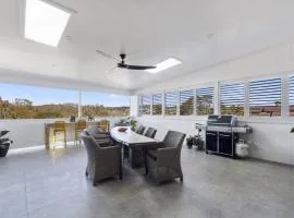 Cooinda