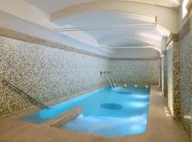 UNA Hotels Galles Milano