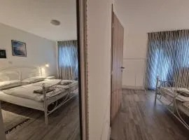 Apartman Lena 2