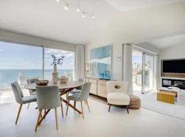 Villa Endless Summer