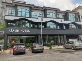 Jin Hotel