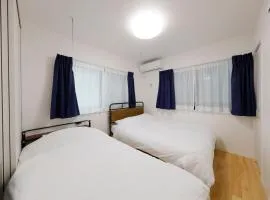 Setagaya House