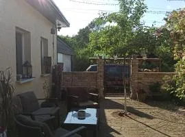 Finki's Ferienwohnungen