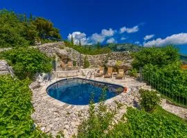 Villa Royal House