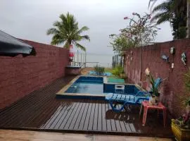Casa Baia da Babitonga