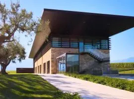 Foresteria Castorani