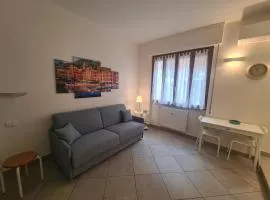 Nina Home 33 by PortofinoVacanze