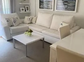 CANELA PARK By SIT ISLA CANELA -REF 189-