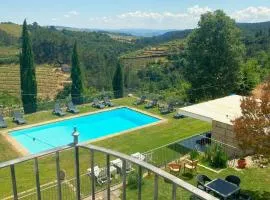 Quinta de Fiães