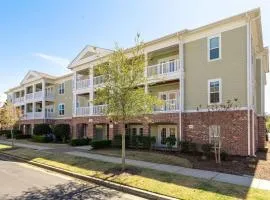 Kasa Southside Wilmington