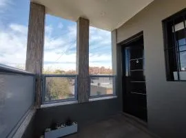 Consorcio España Planta Alta