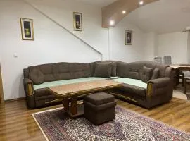 Apartment Poturmahala
