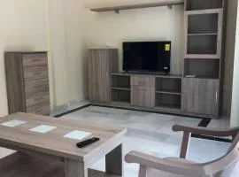 Apartamento Víbora, 2 plazas de garaje, LUCENA