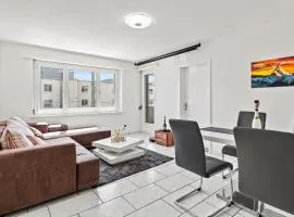 Pearlstay - Spacious Excellent Connection Parking Washer