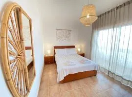 Aloha Burgau Guesthouse