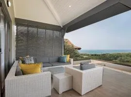 House of Tranquility Zimbali