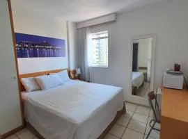 Praia do canto 502B