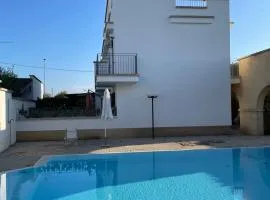 Casa Vacanza SUN & RELAX