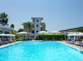 Hotel Premiere Pool & Resort