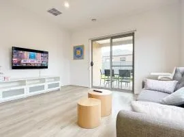 The Grove Home by GoodLive