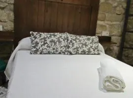 La alegria de las cuevas