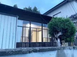 おとまりどころ下関本町