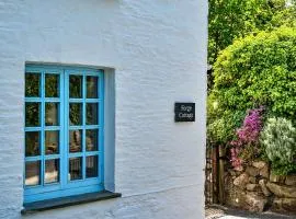 Finest Retreats - Forge Cottage