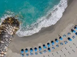 Hotel La Principessa