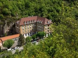 Le Richelme