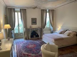 Relais Dei Mandorli suite centro