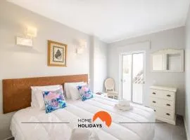 #097 Casa Antonieta 2 by Home Holidays