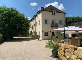 Villa Emma