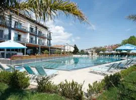 Kazdağları Allia Thermal Health & Spa