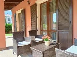 Casa Emilia - Appartamento per vacanze - Foligno