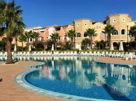 Tania Luxury Home - Borgo San Basilio Marina di Pisticci