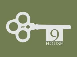 9 House