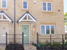 Beaus House