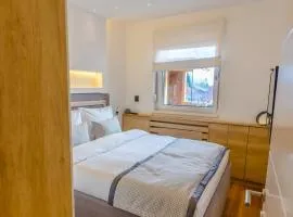 Platinum_Luxury_Apartment II