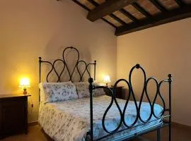 Agriturismo Le Sorgenti