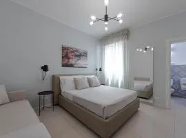Dolcirive B&B - Porto Cesareo