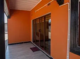 Hillview Elegant Residential Suites