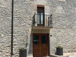 Hostel el jardin