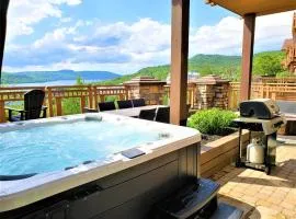 Tremblant Prestige - Altitude 170-1