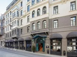 DeCamondo Galata, a Tribute Portfolio Hotel