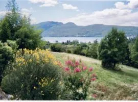 La Perrière