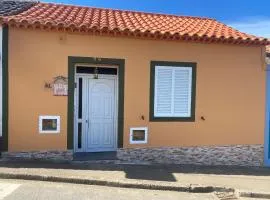 Paraíso Açoreano Guest House