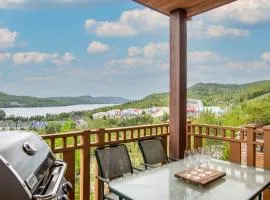 Tremblant Prestige - Altitude 170-5