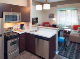 TownePlace Suites by Marriott Swedesboro Logan Township